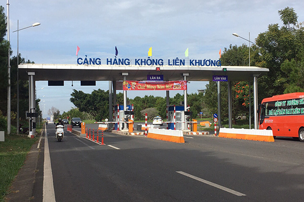 màn hình led