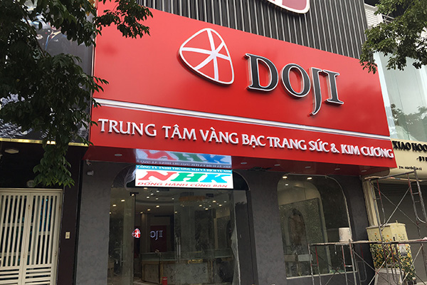 màn hình led