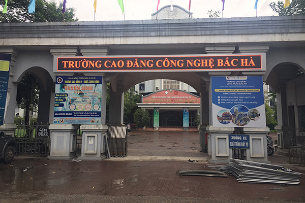 bảng điện tử 
